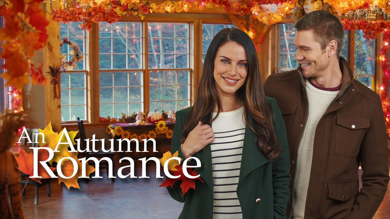 An Autumn Romance still 8
