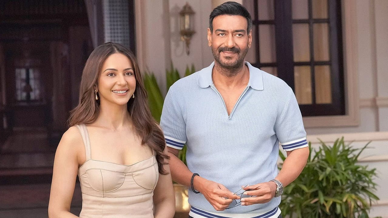 De De Pyaar De 2 still 4