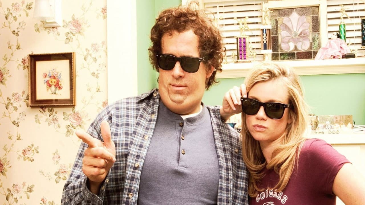 Just Friends still 6