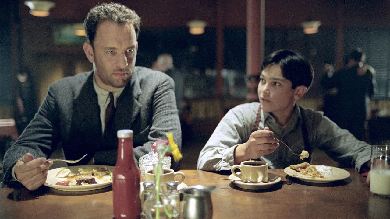 Road to Perdition still 3