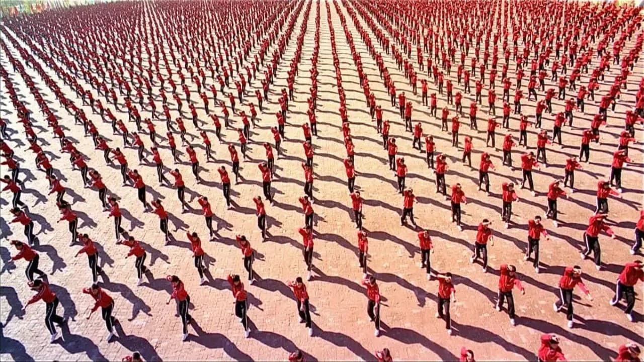Samsara still 4