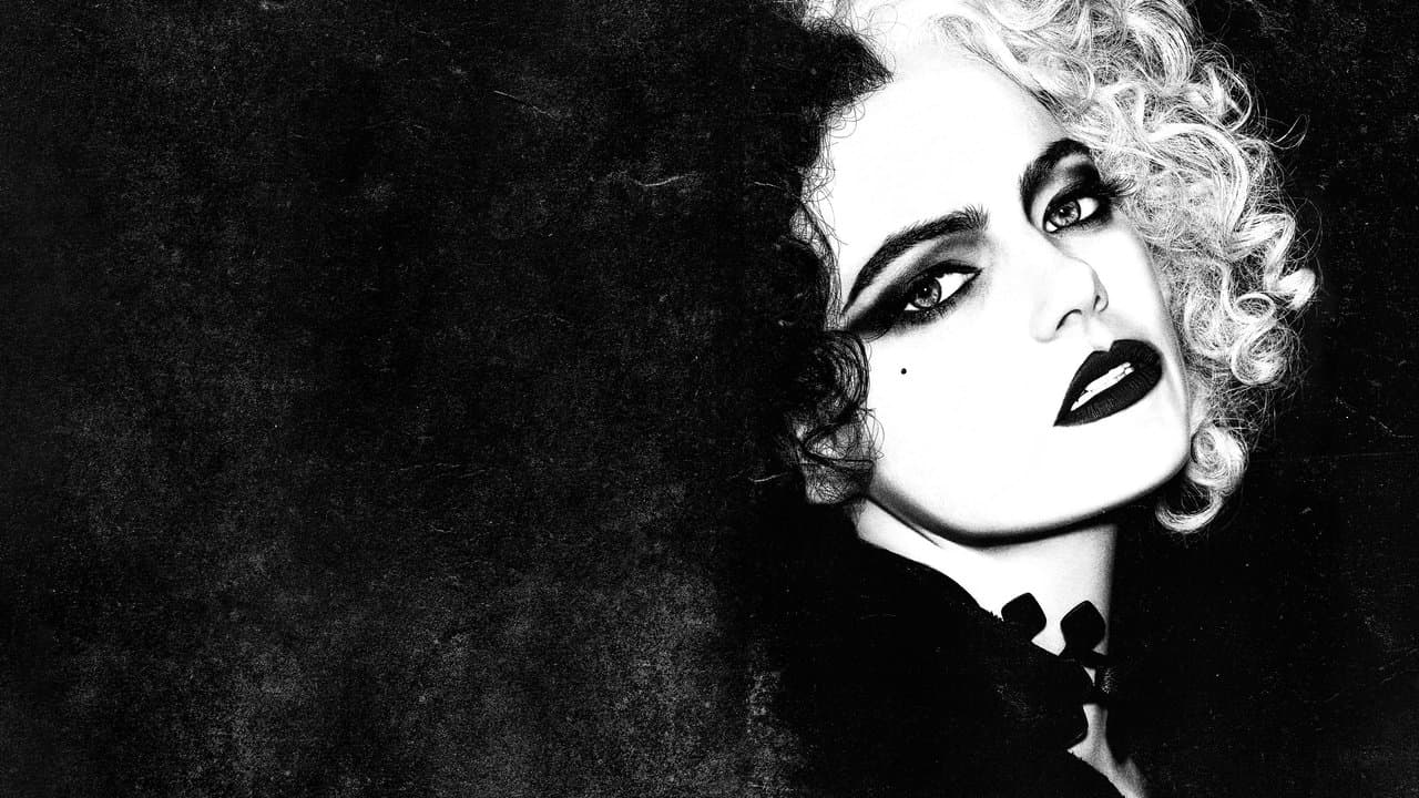 Cruella still 3
