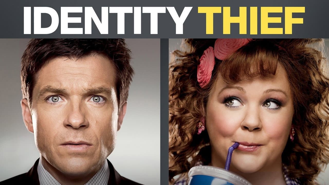 Identity Thief still 8