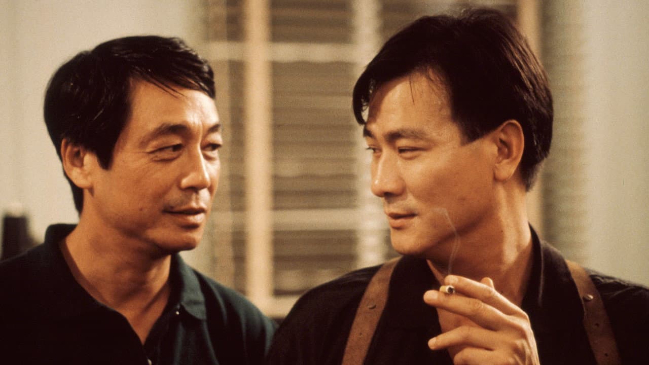 The Killer still 6