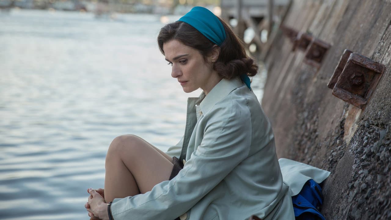 The Mercy still 8