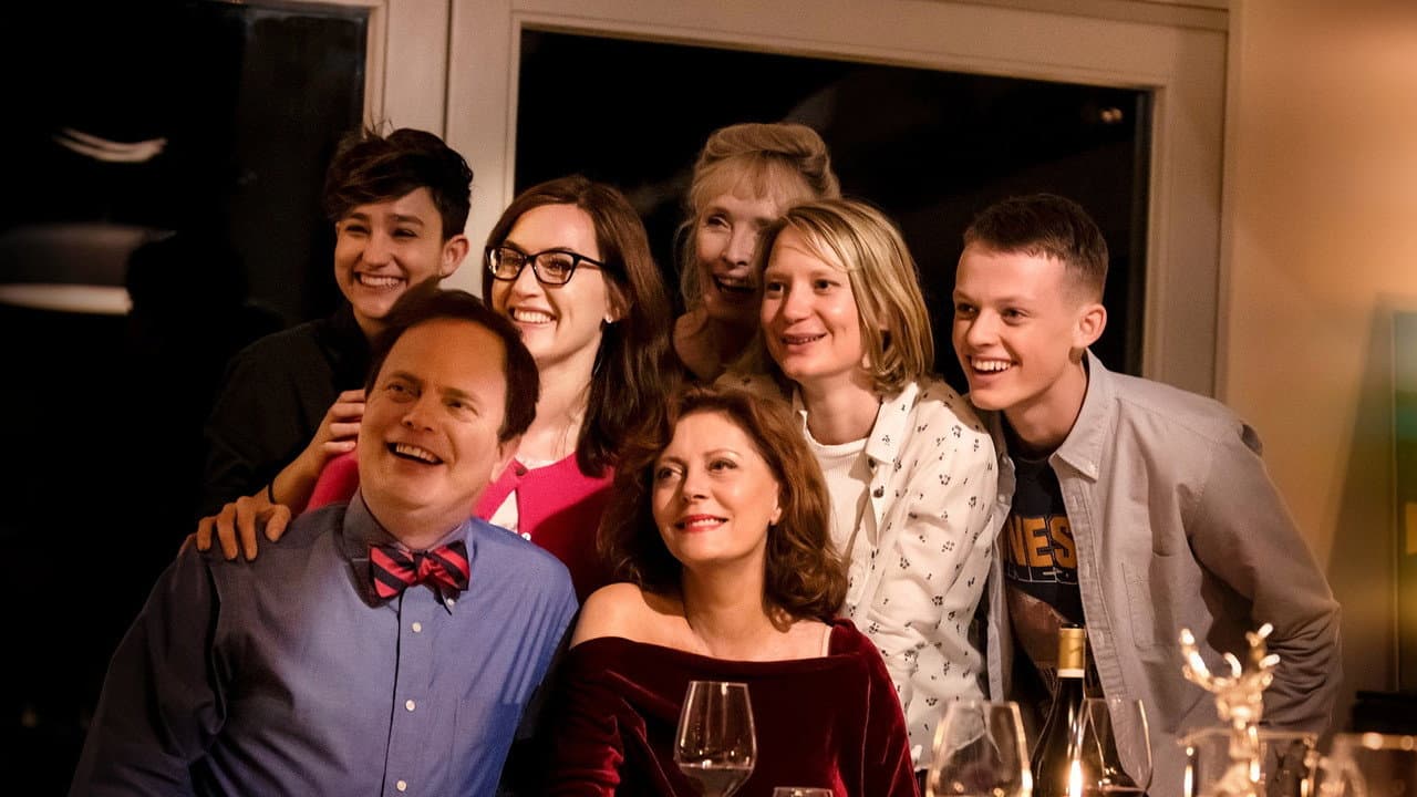 Blackbird still 5