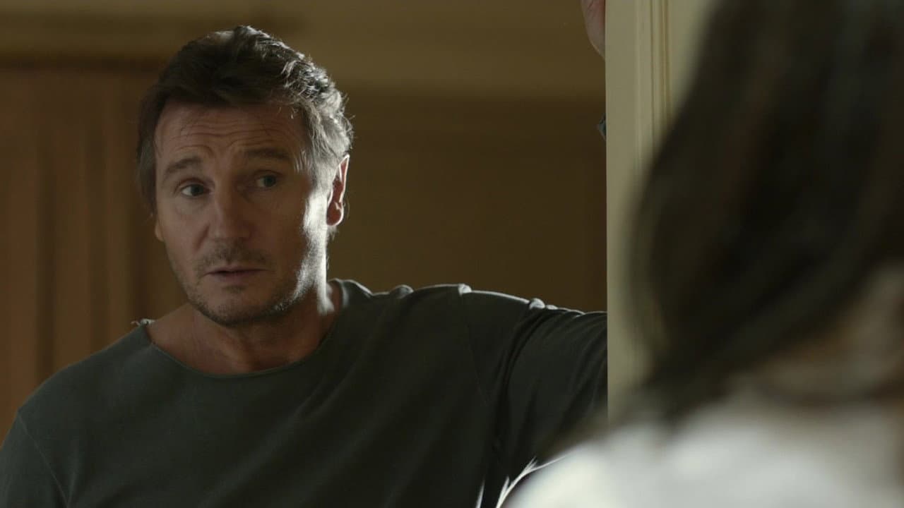 Third Person still 4