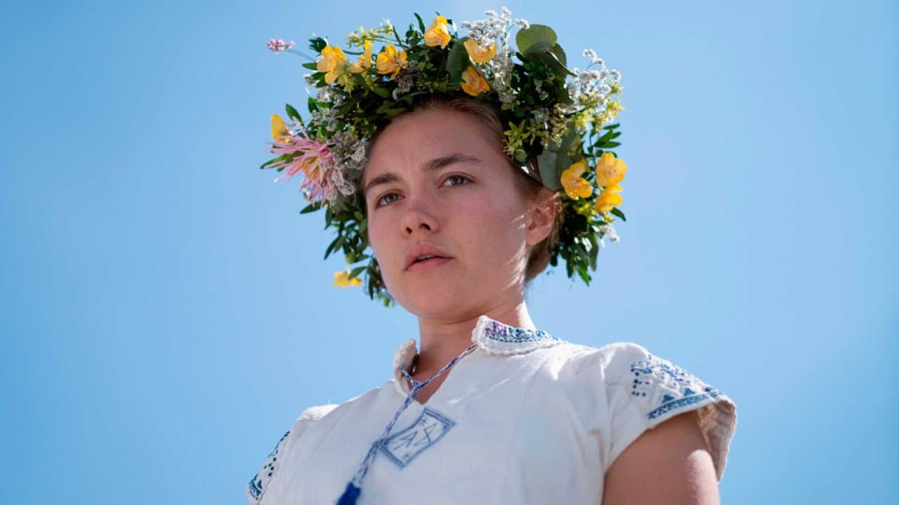 Midsommar still 8
