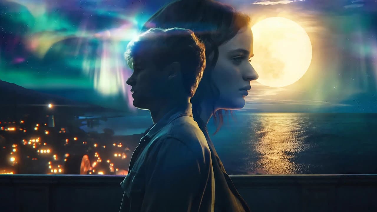 The In Between still 7