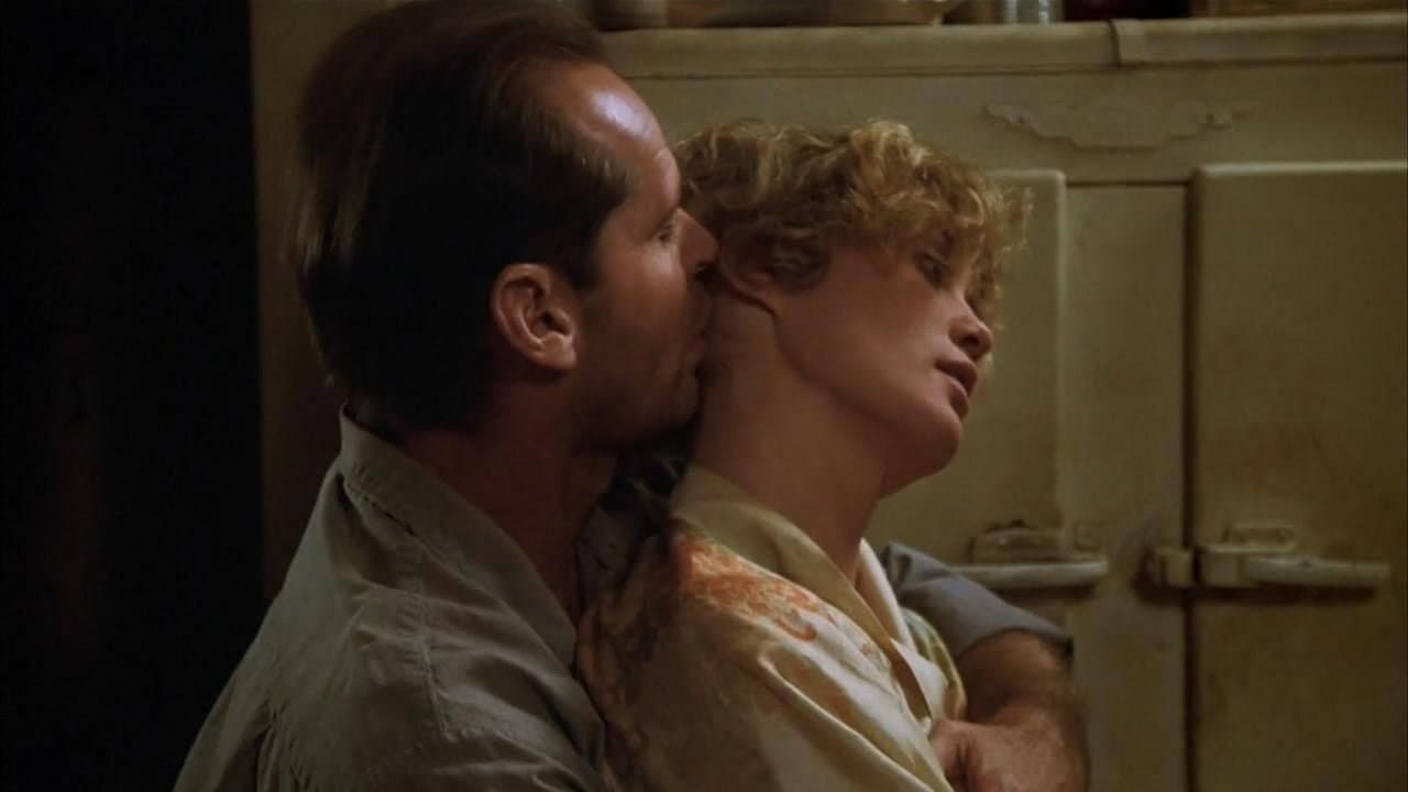 The Postman Always Rings Twice still 3