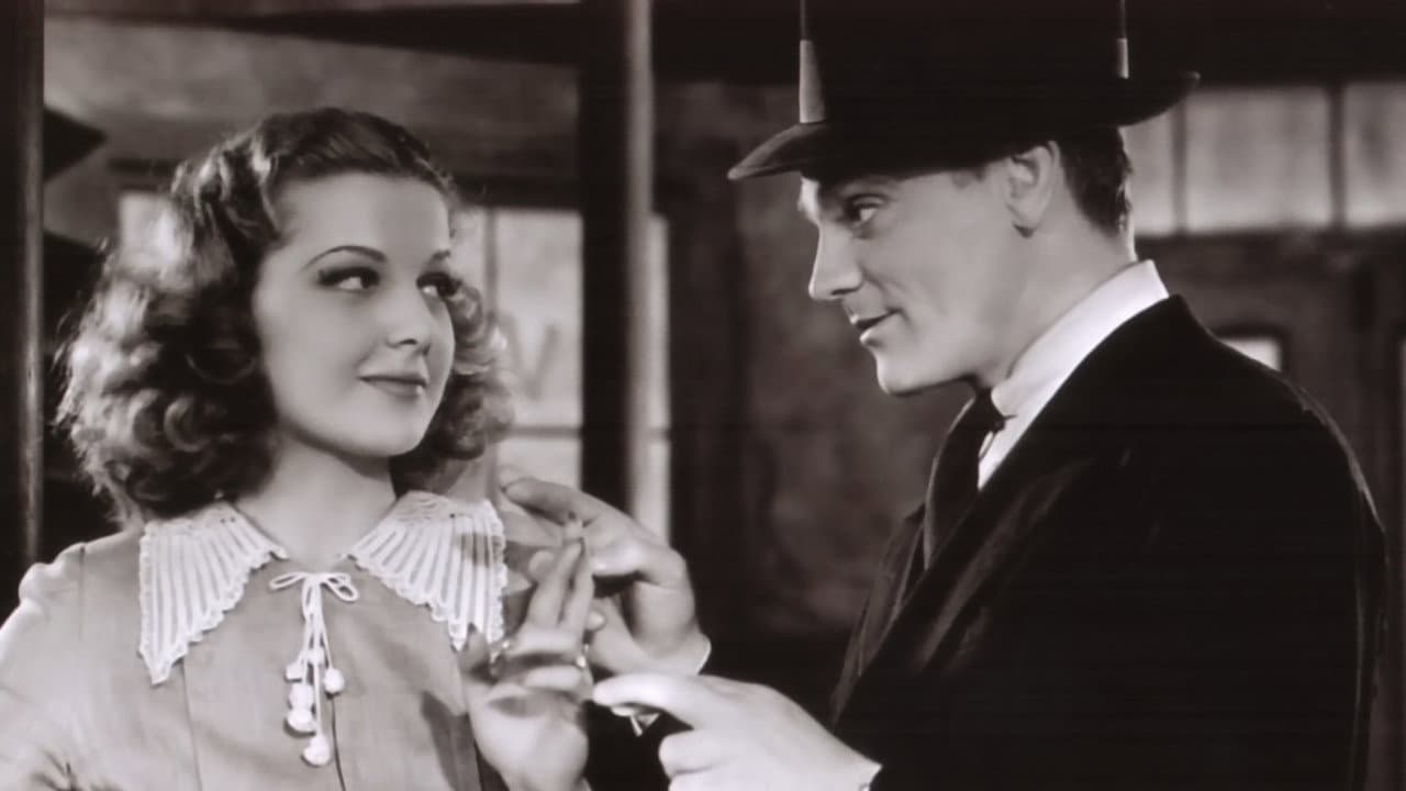 Angels with Dirty Faces still 2