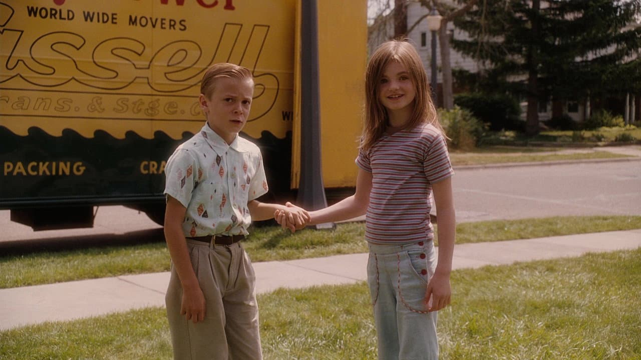 Flipped still 7