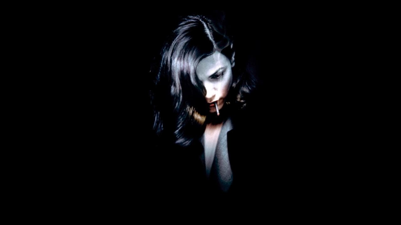 The Last Seduction still 1