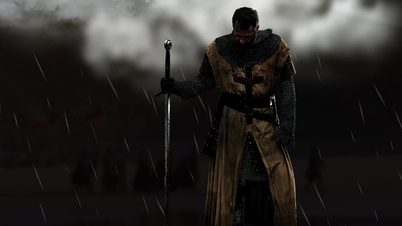Ironclad still 2