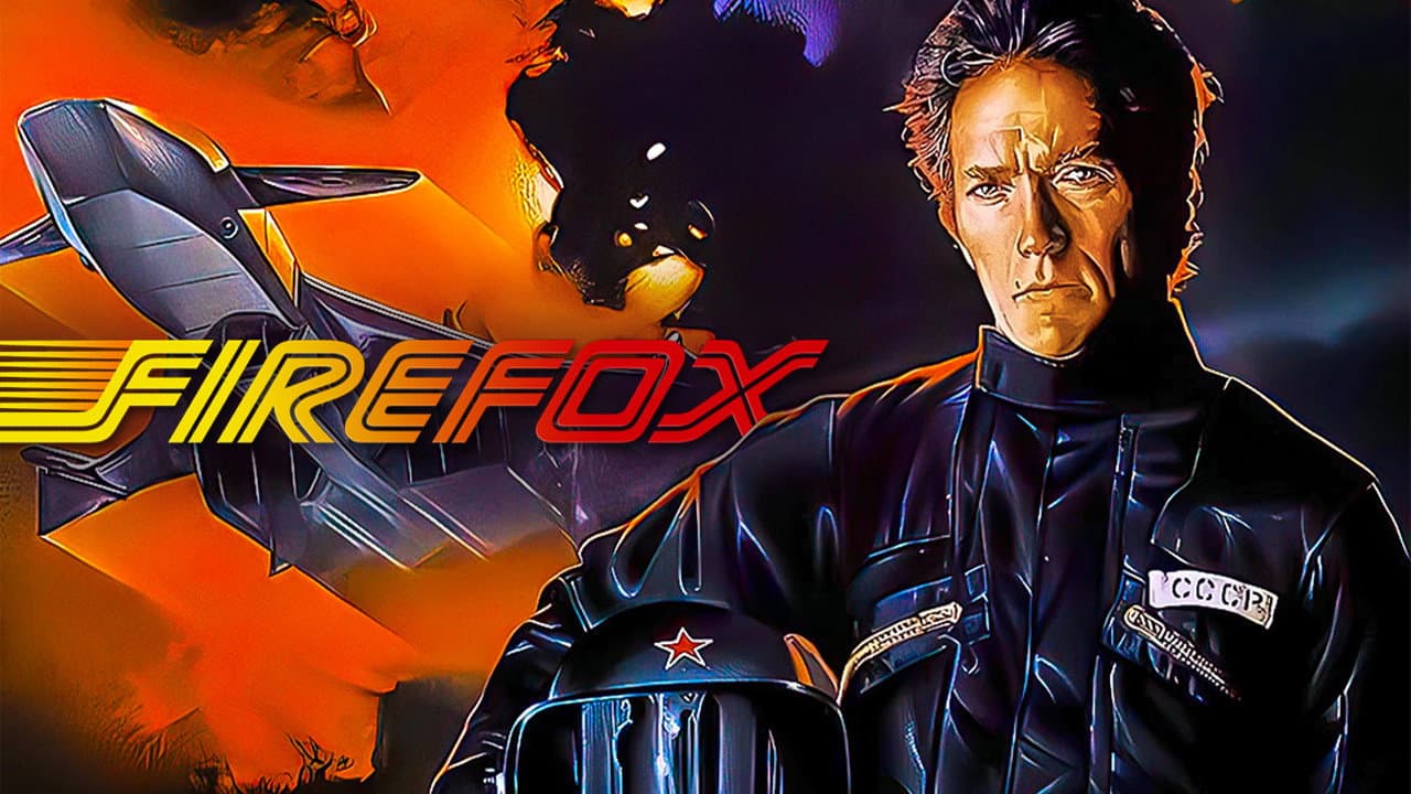 Firefox still 2