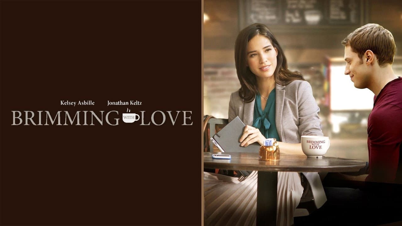 Brimming with Love still 2