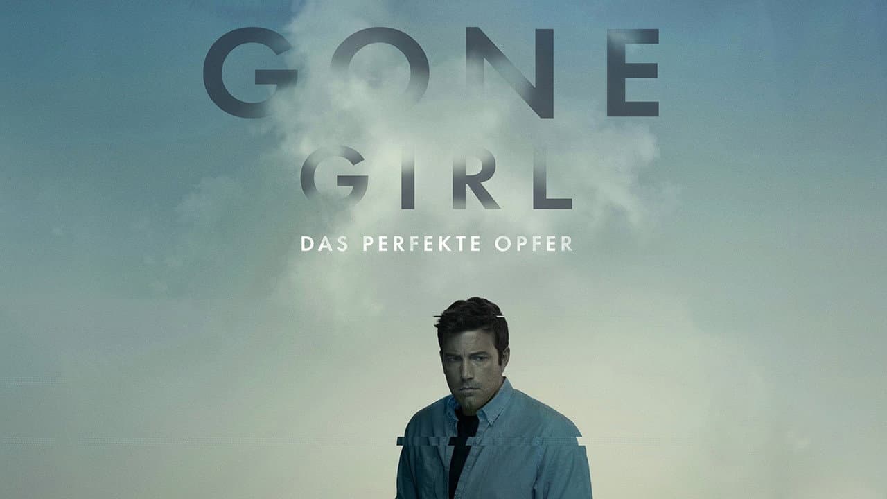 Gone Girl still 5