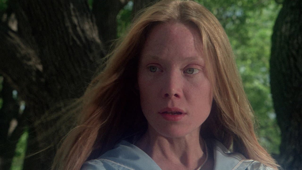 Stephen King's 'Carrie' Is Getting a Bloody New Series! still 6