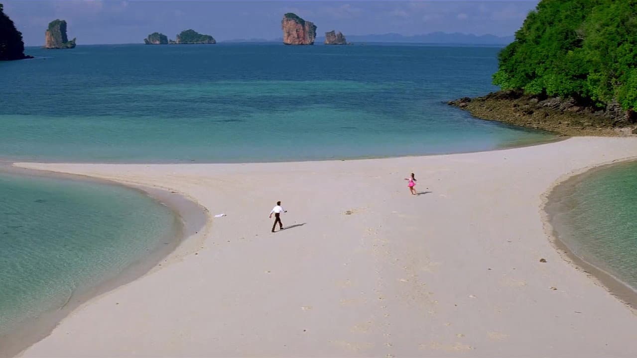Kaho Naa... Pyaar Hai still 8