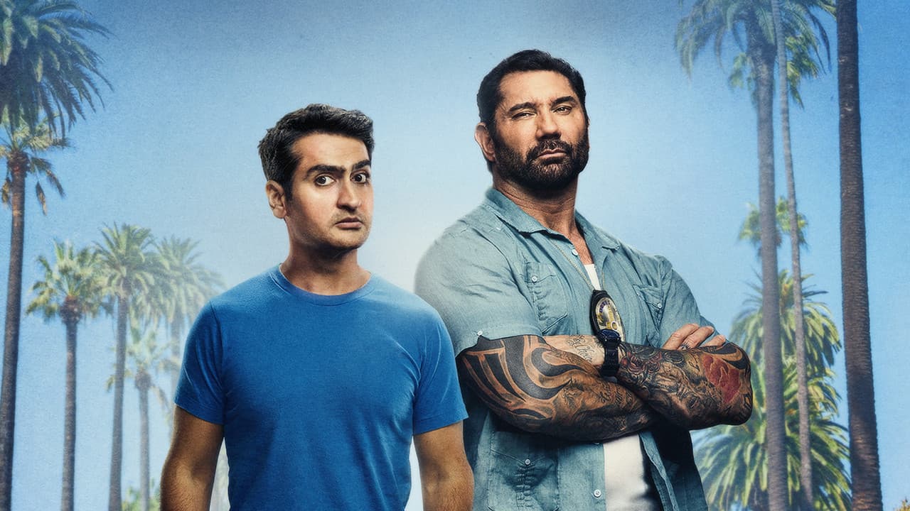Stuber still 8