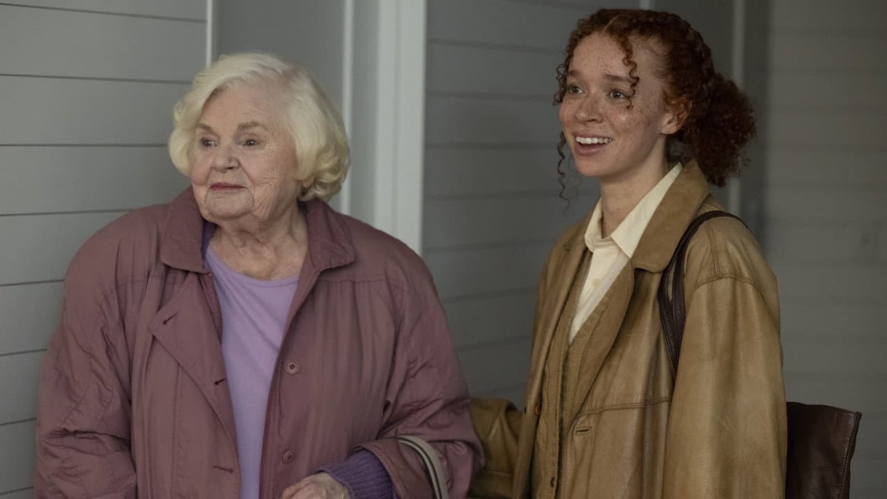 Eleanor the Great still 2