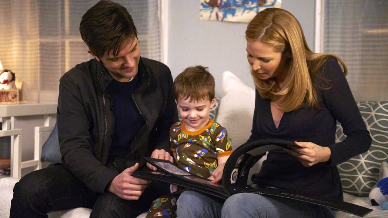 Friends with Kids still 4