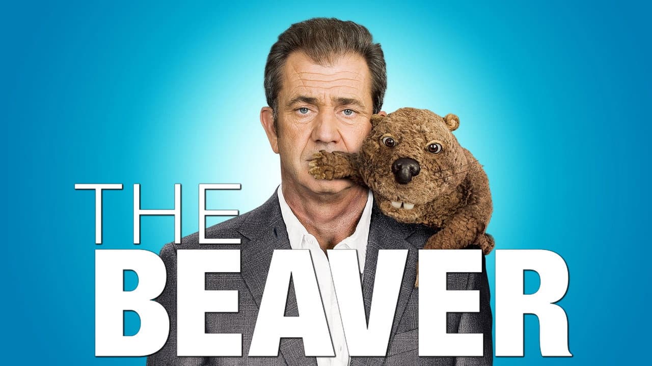 The Beaver still 7