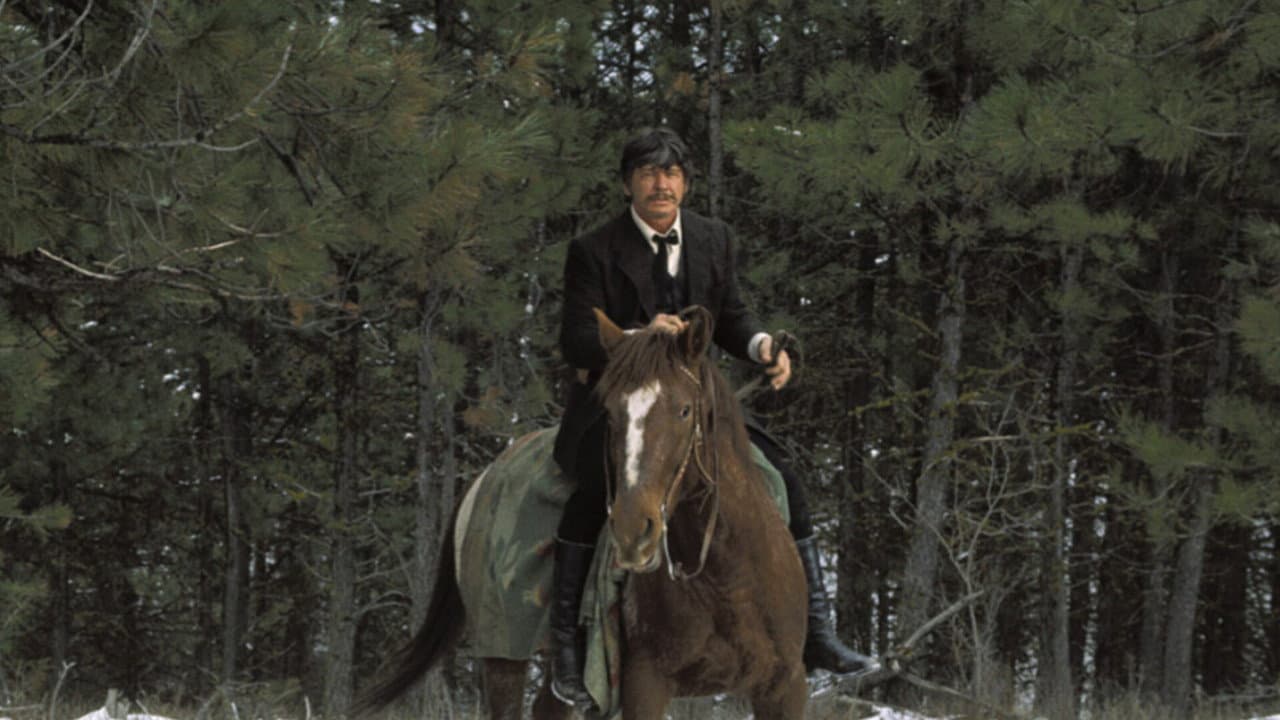 Breakheart Pass still 7
