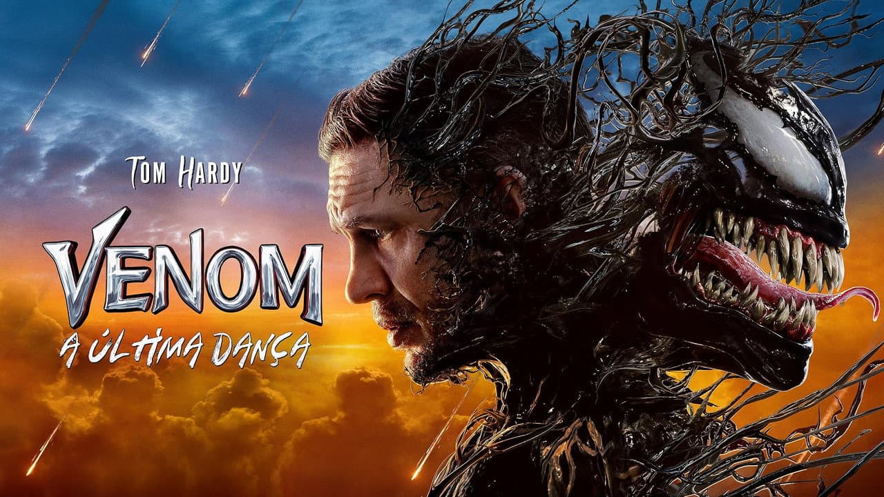 Venom: The Last Dance still 1