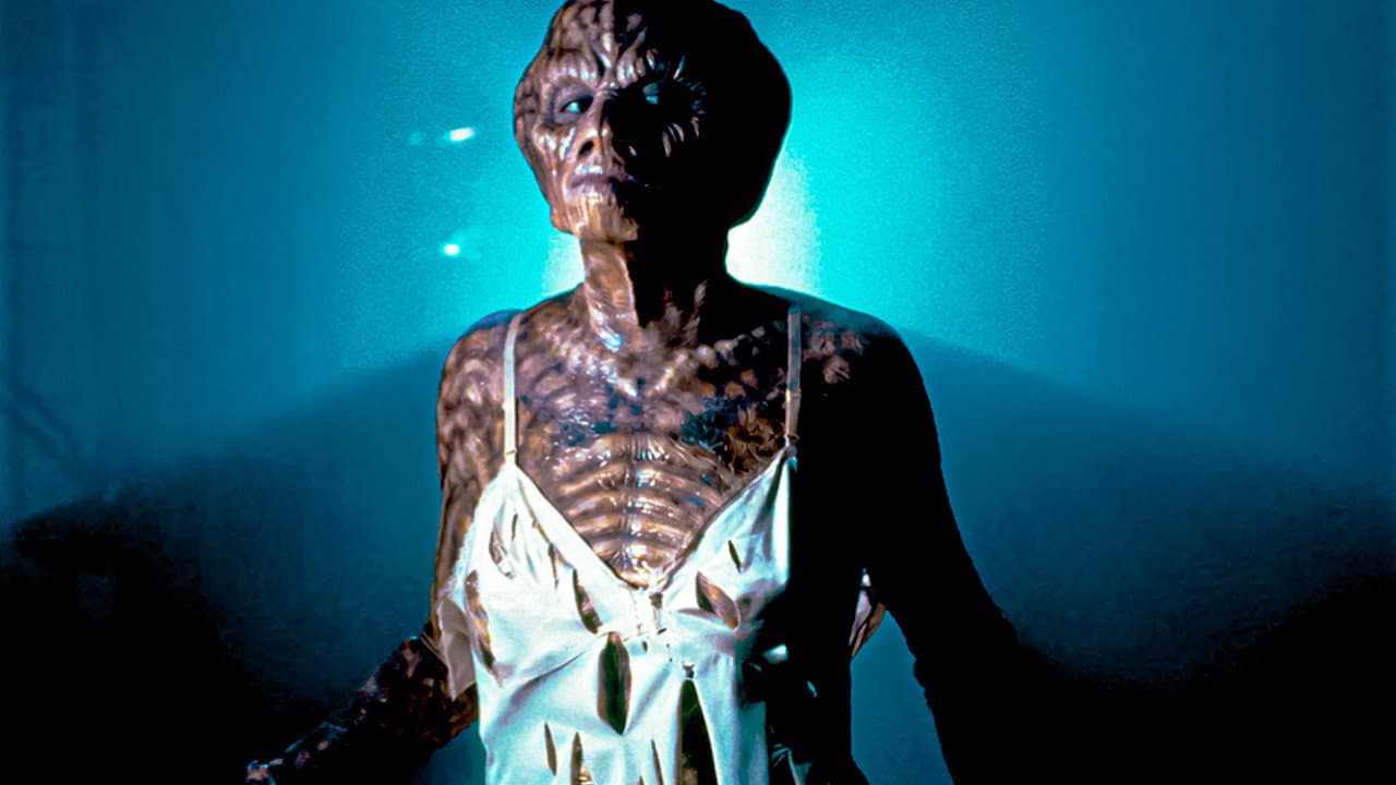 Tales from the Darkside: The Movie still 4