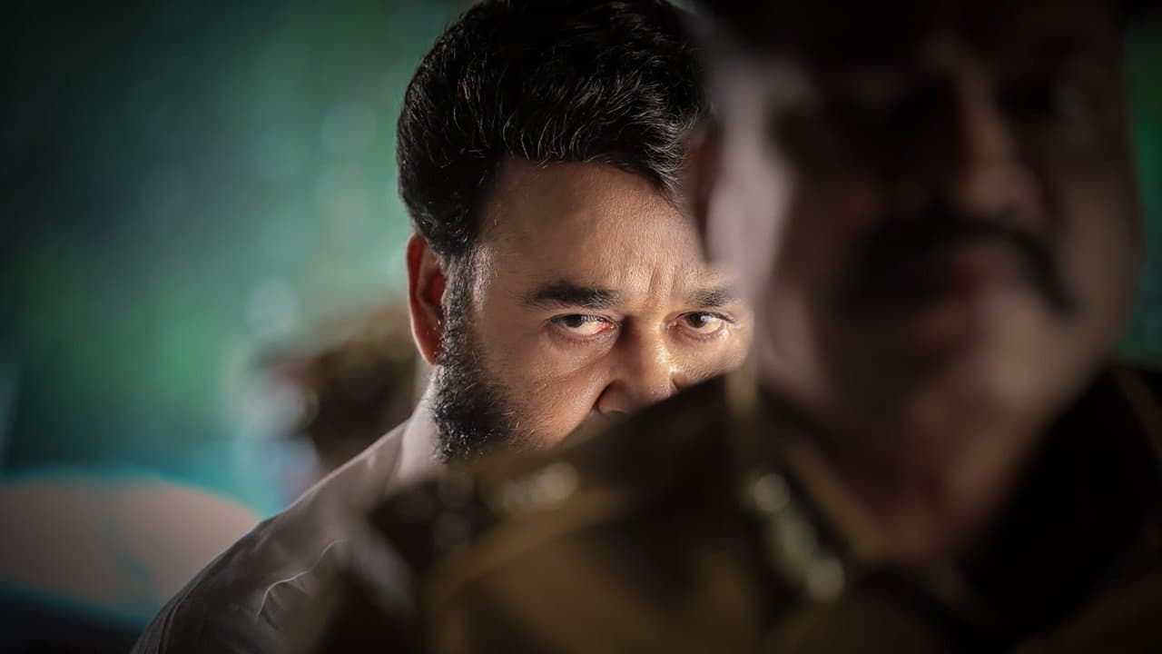 Lucifer still 1