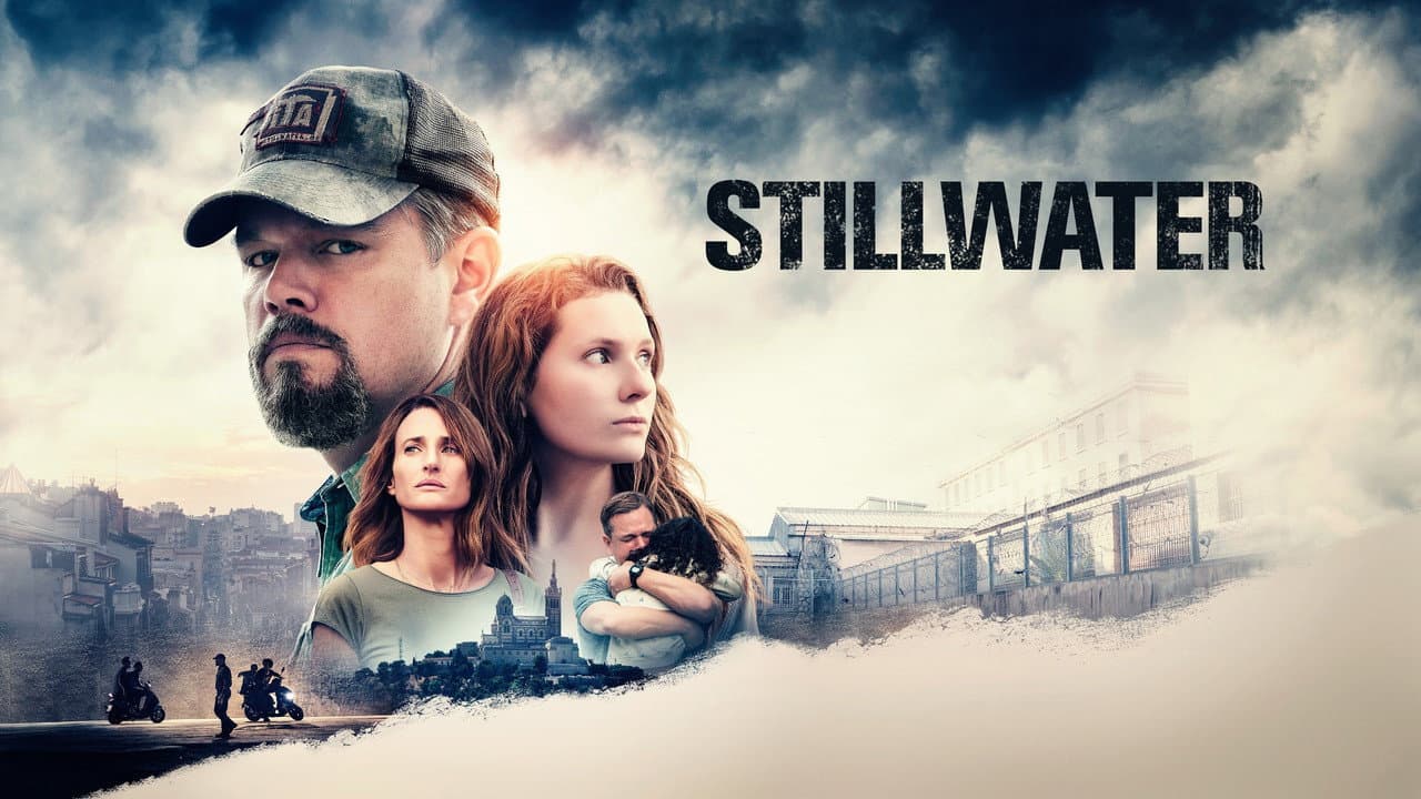 Stillwater still 8