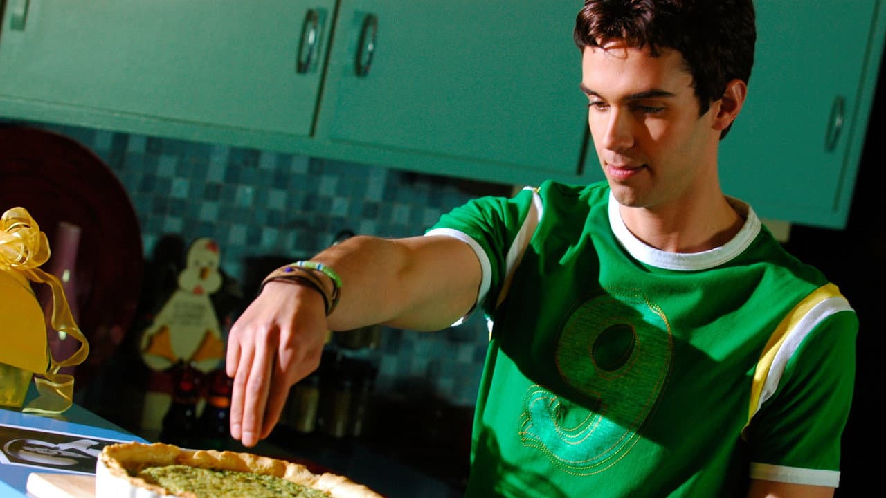 Another Gay Movie still 4