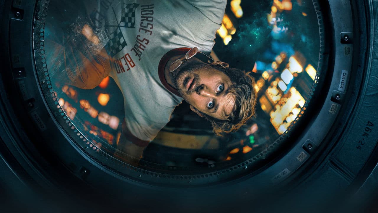 Project Hail Mary Review: Ryan Gosling Shines still 2