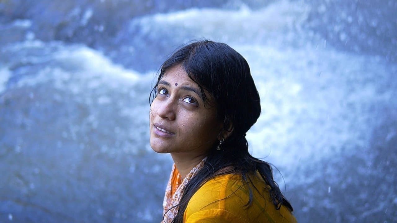 Aruvi Review: This Bold Masterpiece Will Wreck You! still 4