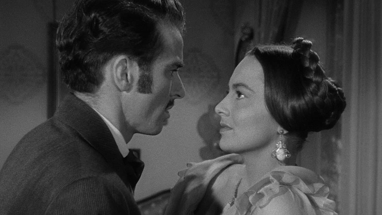 The Heiress still 6