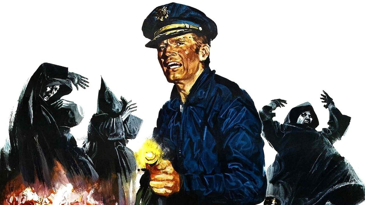 The Omega Man still 3