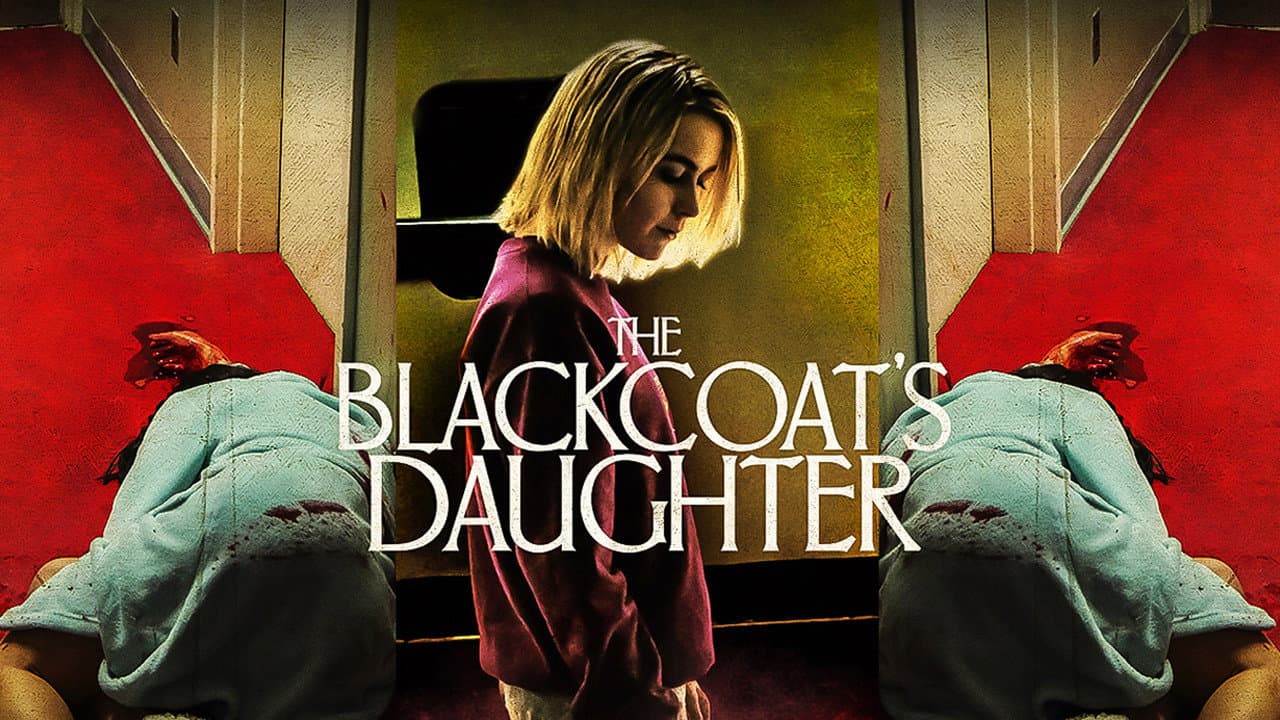 The Blackcoat's Daughter still 8