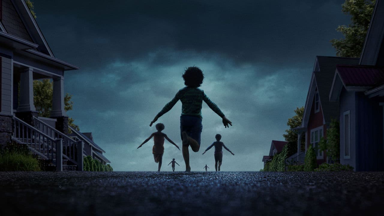 'Weapons' Movie News: Latest Updates & Buzz still 1