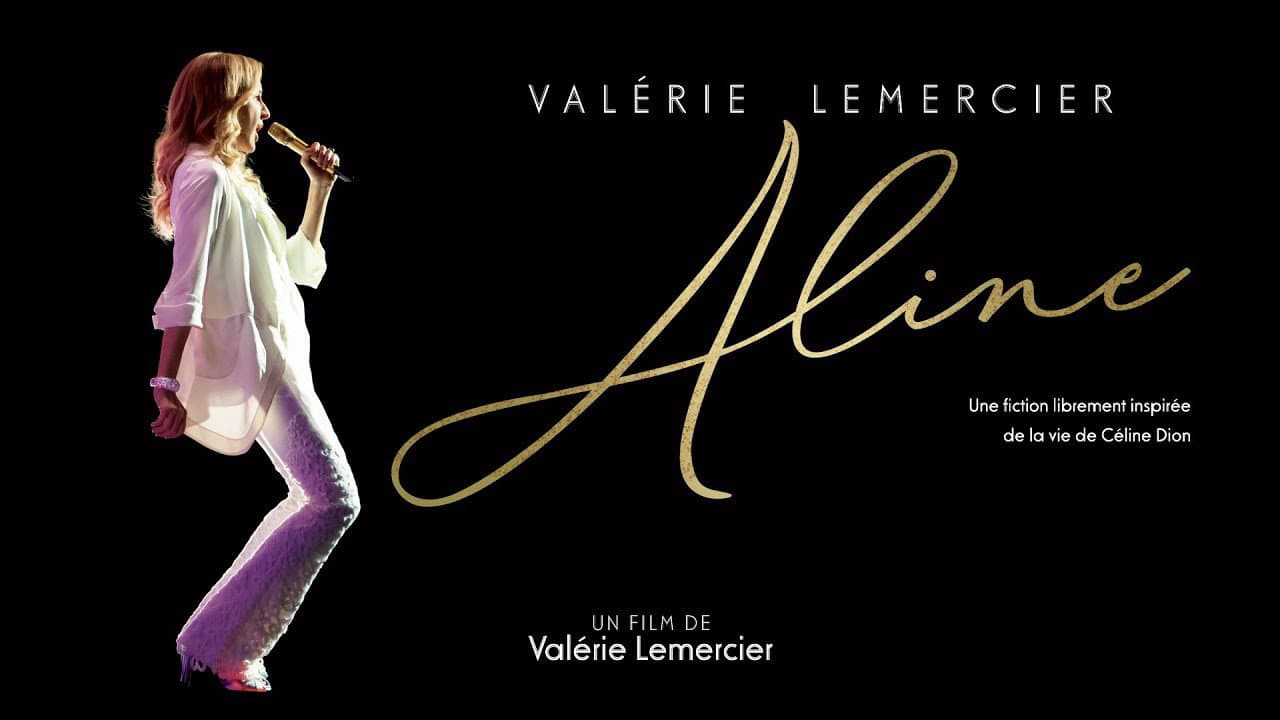 Aline still 7