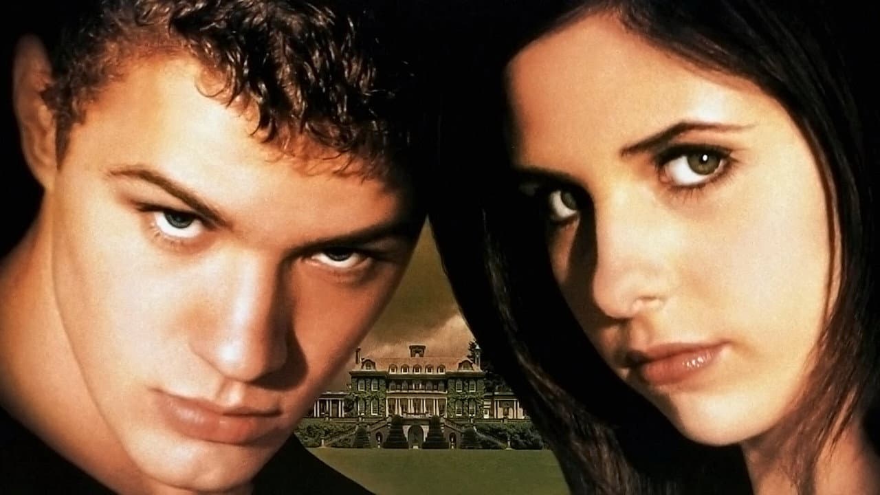 Cruel Intentions still 8