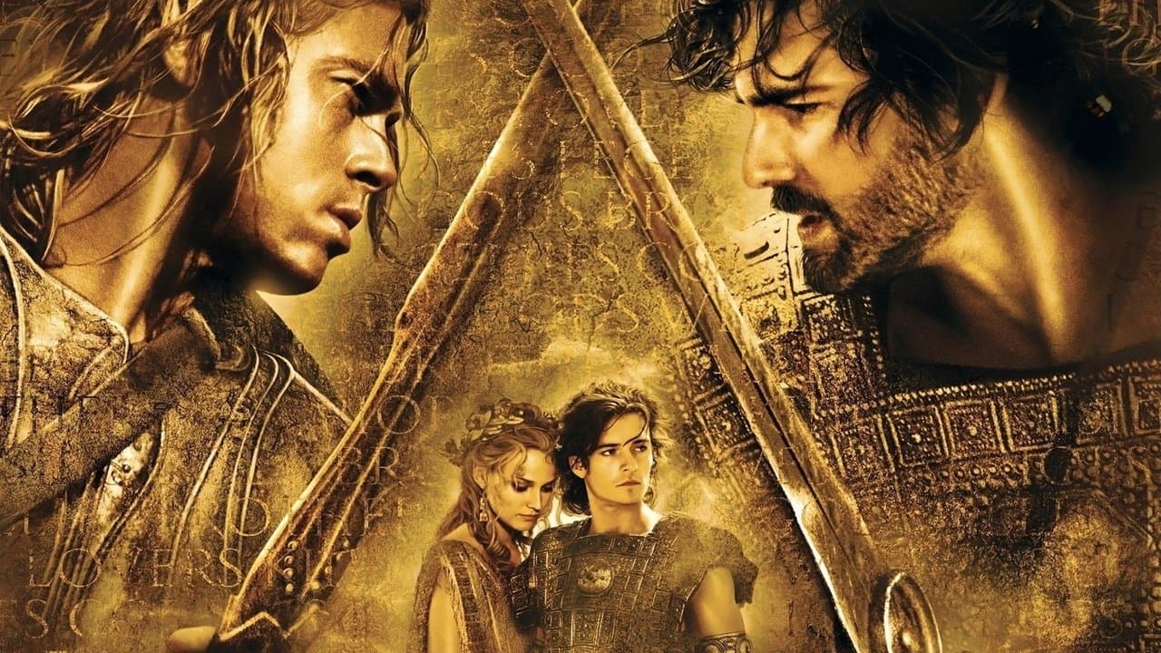 Troy still 4