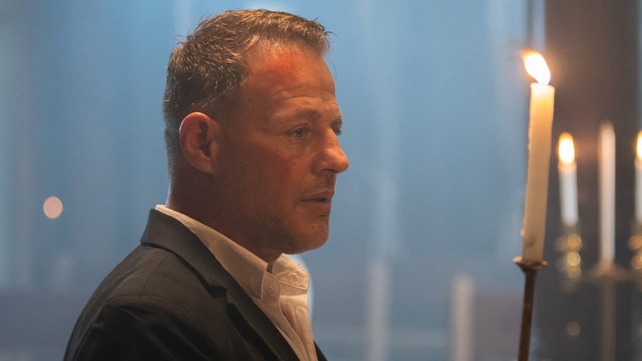 Hellhound still 6