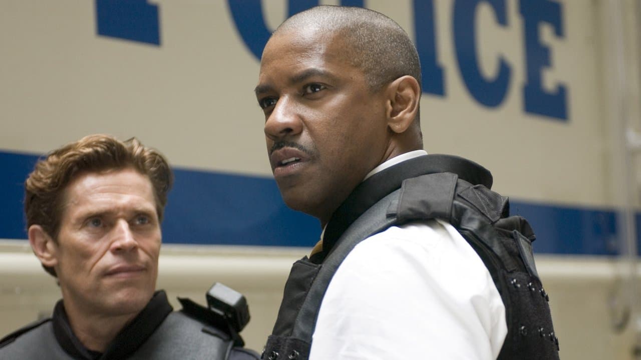 Inside Man still 4