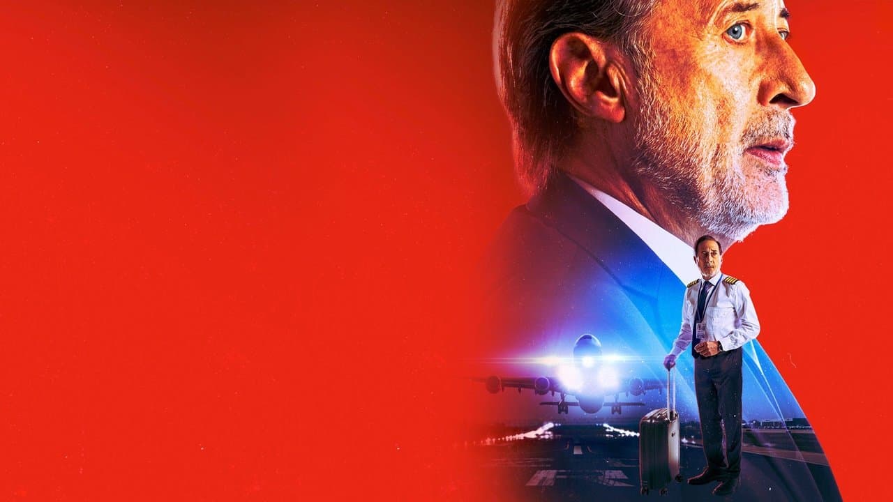 The Extortion still 2