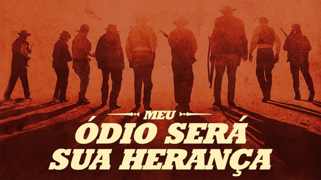 The Wild Bunch still 2