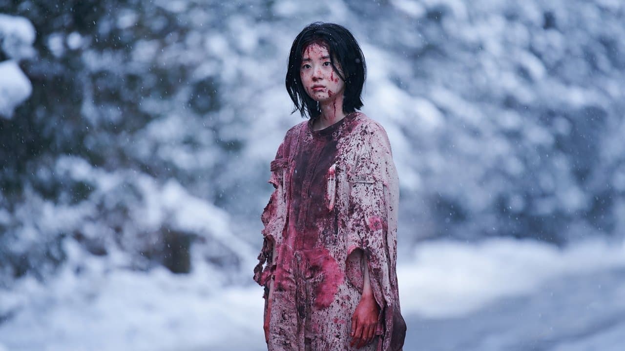 The Witch: Part 2. The Other One still 2