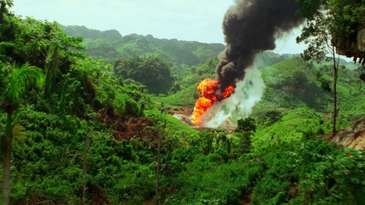 Sorcerer still 8