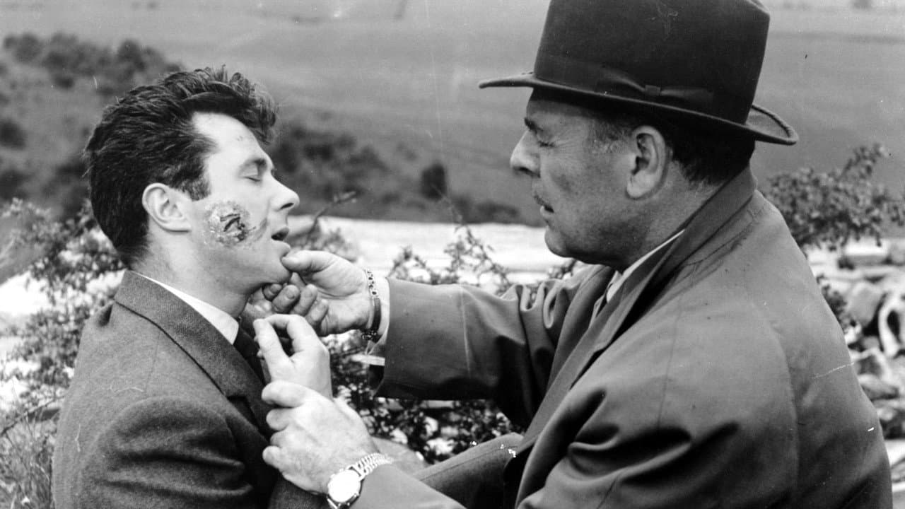 Quatermass 2 still 2