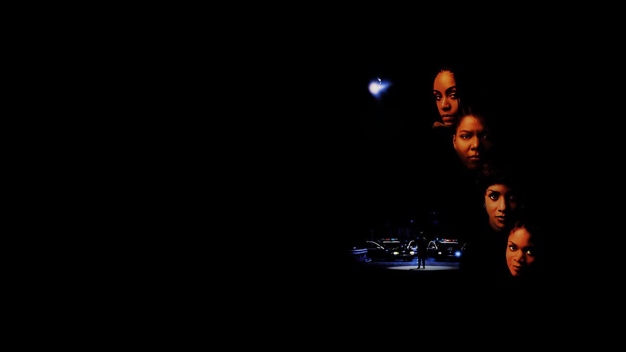 Set It Off still 2